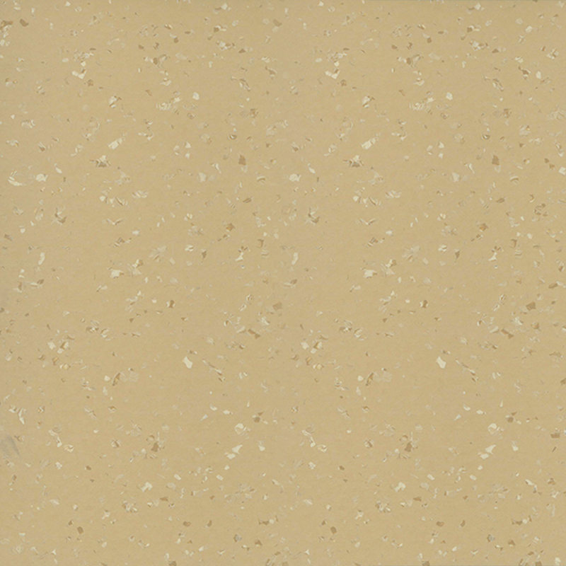 Homogeni podovi ultra visoke otpornosti na habanje