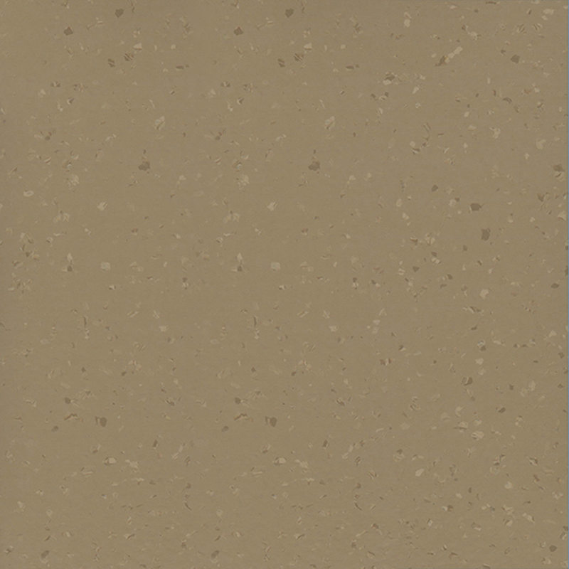 Homogeni podovi ultra visoke otpornosti na habanje