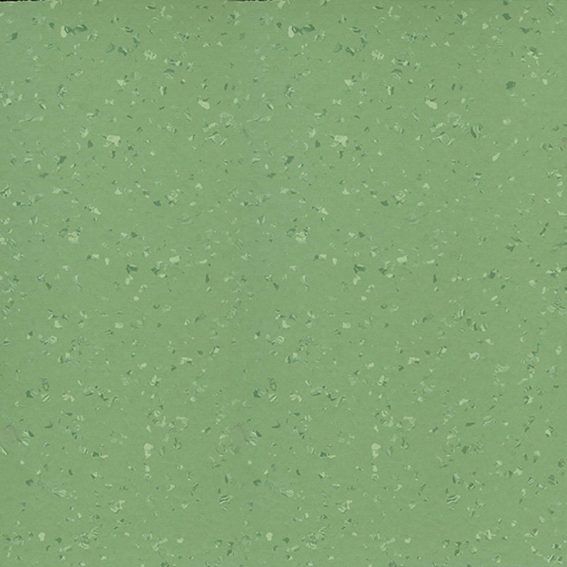 Homogeni podovi ultra visoke otpornosti na habanje