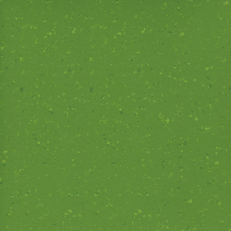 Homogeni podovi ultra visoke otpornosti na habanje