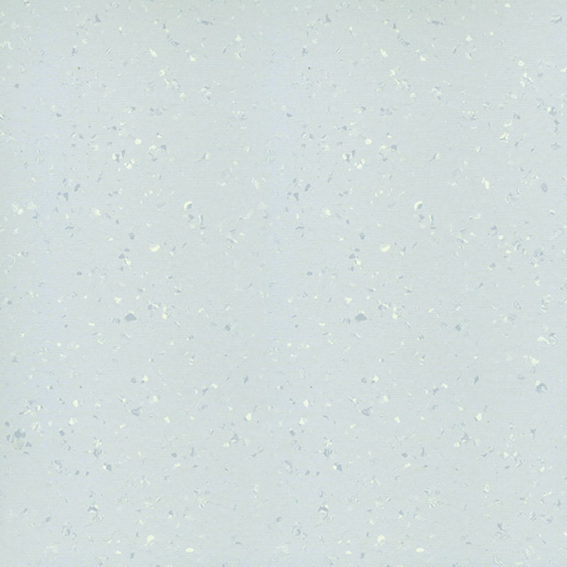 Homogeni podovi ultra visoke otpornosti na habanje