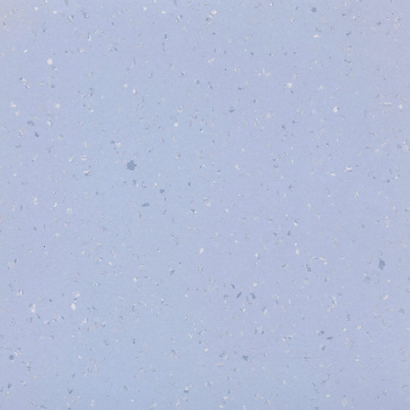 Homogeni podovi ultra visoke otpornosti na habanje