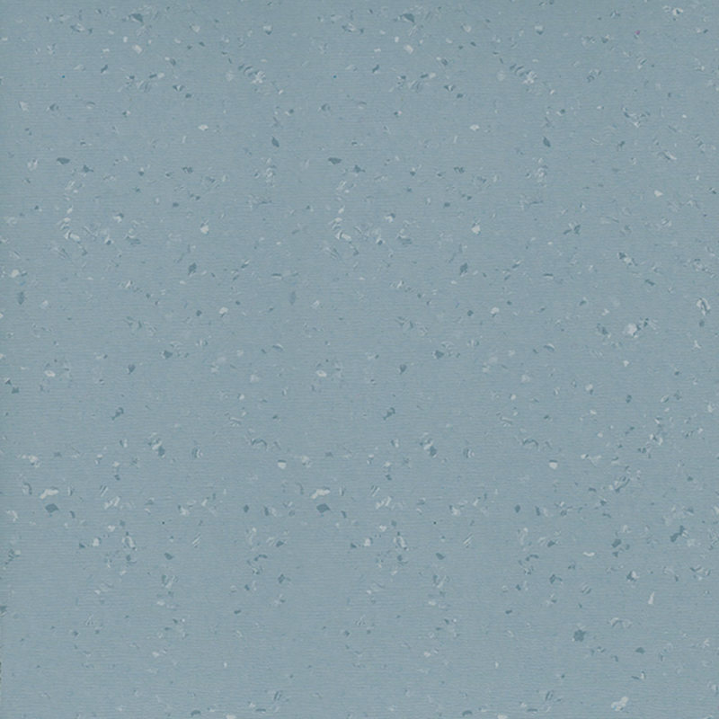 Homogeni podovi ultra visoke otpornosti na habanje