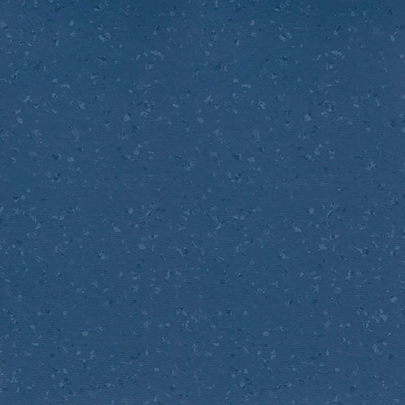 Homogeni podovi ultra visoke otpornosti na habanje