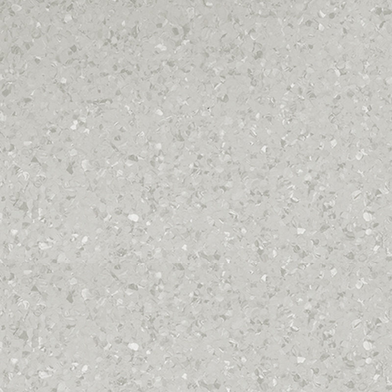 Ekonomičan i visoko učinkovit homogeni pod