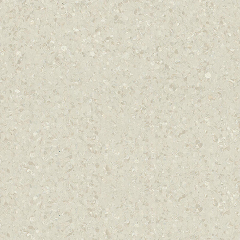 Ekonomičan i visoko učinkovit homogeni pod