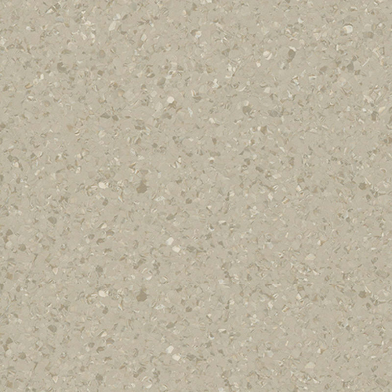 Ekonomičan i visoko učinkovit homogeni pod