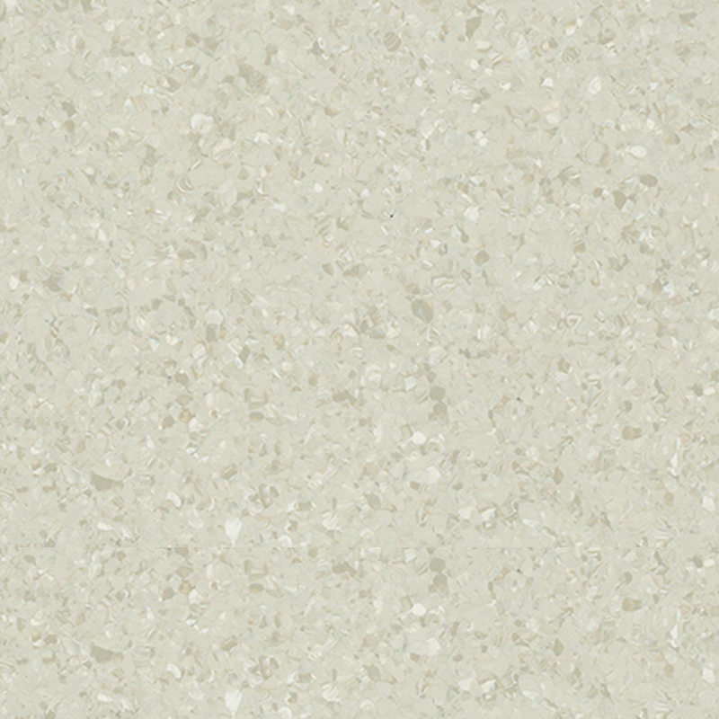 Ekonomičan i visoko učinkovit homogeni pod