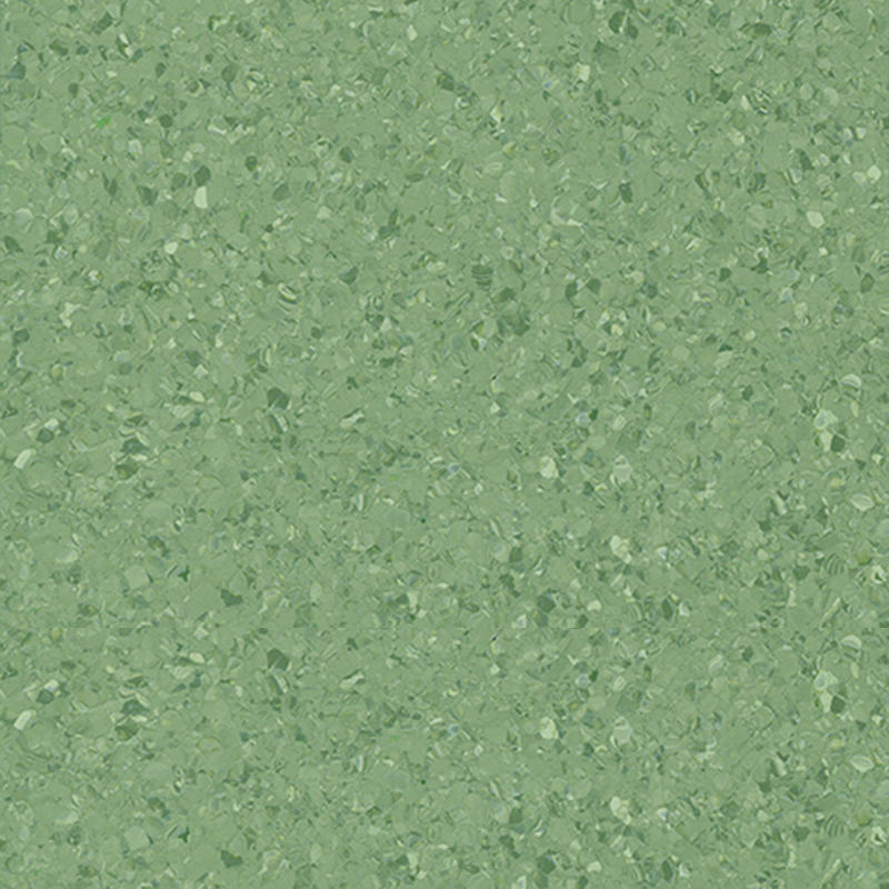 Ekonomičan i visoko učinkovit homogeni pod