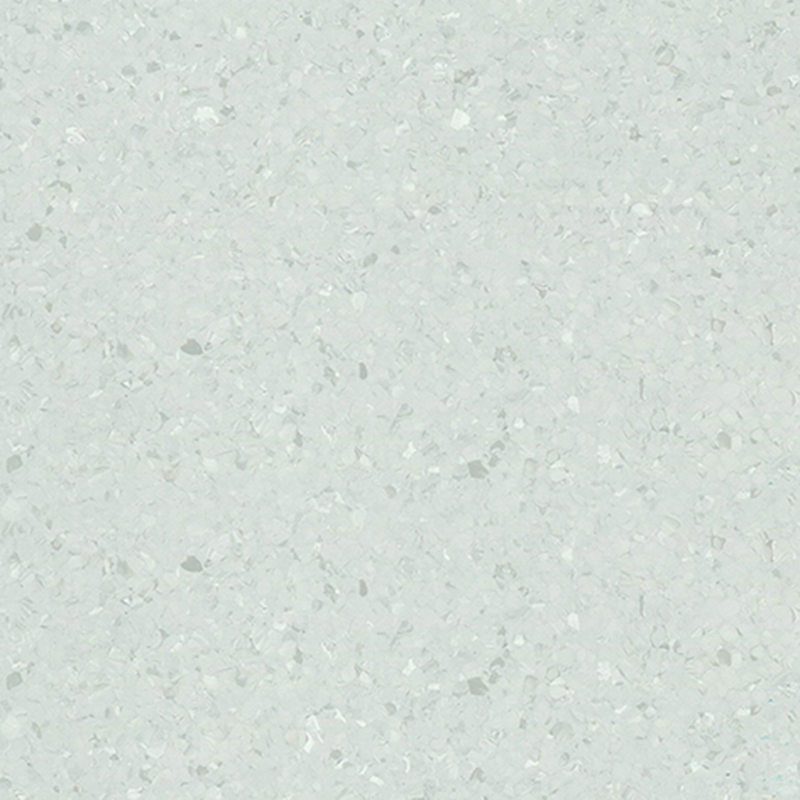 Ekonomičan i visoko učinkovit homogeni pod