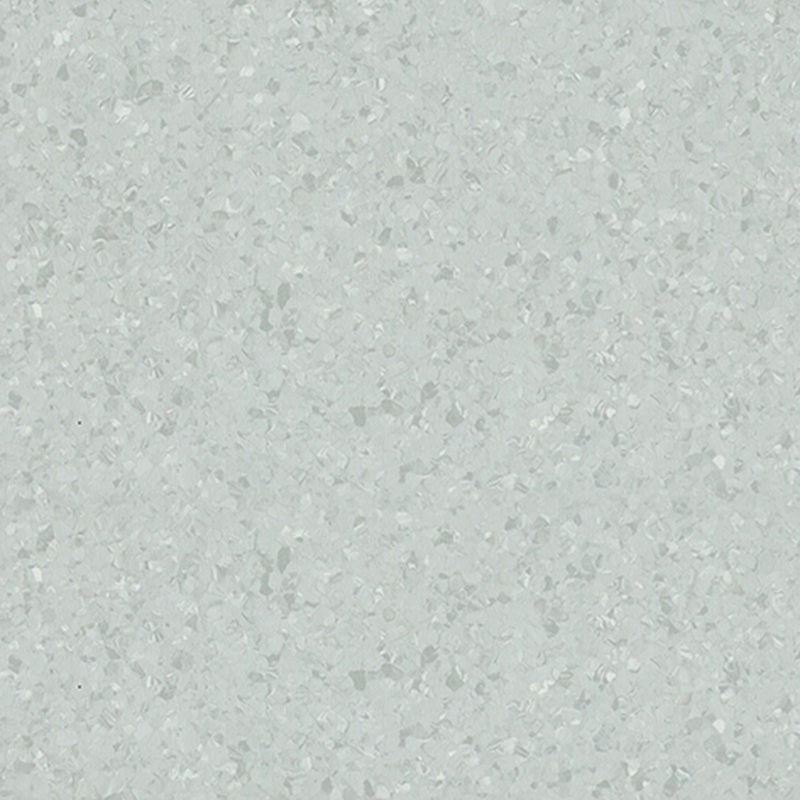 Ekonomičan i visoko učinkovit homogeni pod