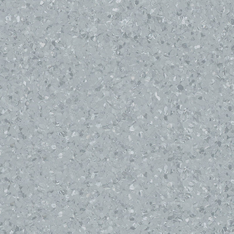 Ekonomičan i visoko učinkovit homogeni pod