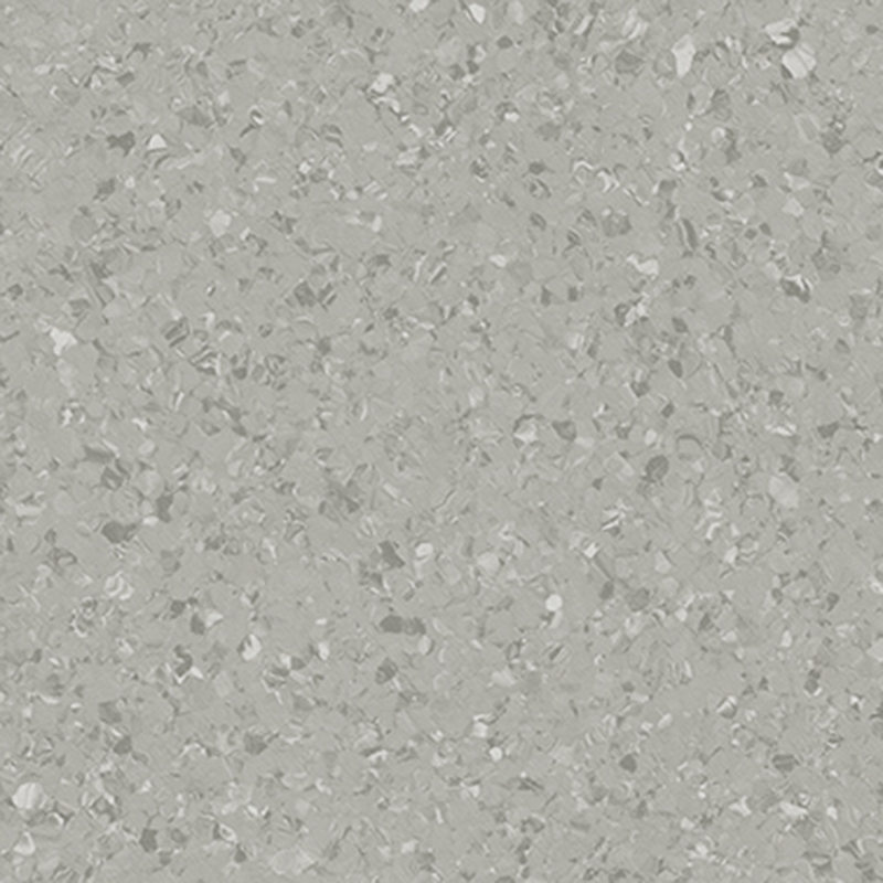 Ekonomičan i visoko učinkovit homogeni pod