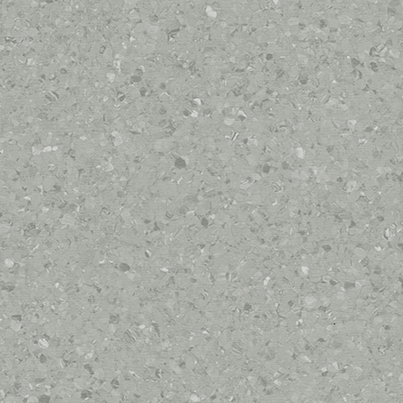 Ekonomičan i visoko učinkovit homogeni pod