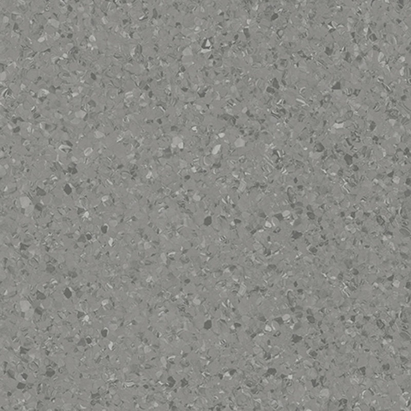 Ekonomičan i visoko učinkovit homogeni pod