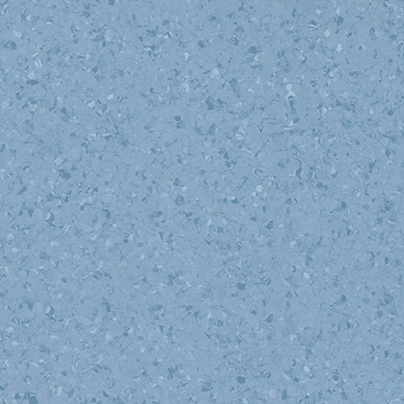 Ekonomičan i visoko učinkovit homogeni pod