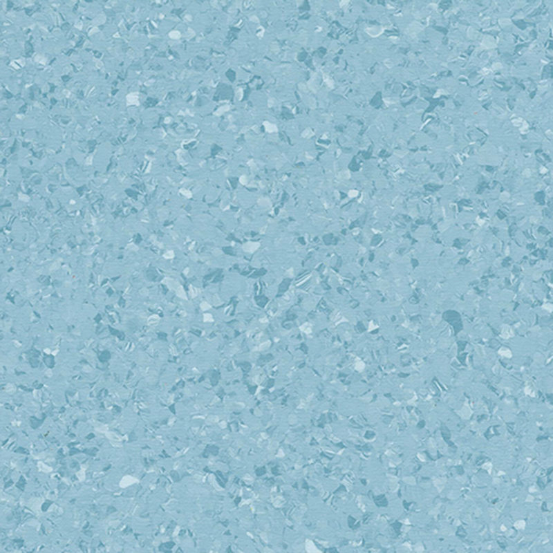 Ekonomičan i visoko učinkovit homogeni pod