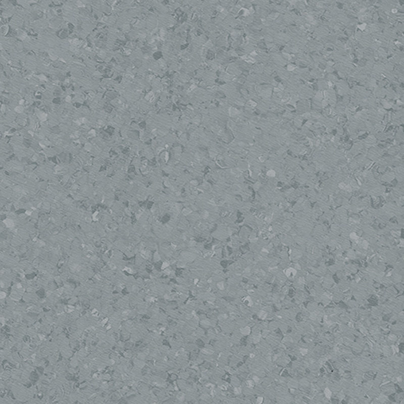 Ekonomičan i visoko učinkovit homogeni pod