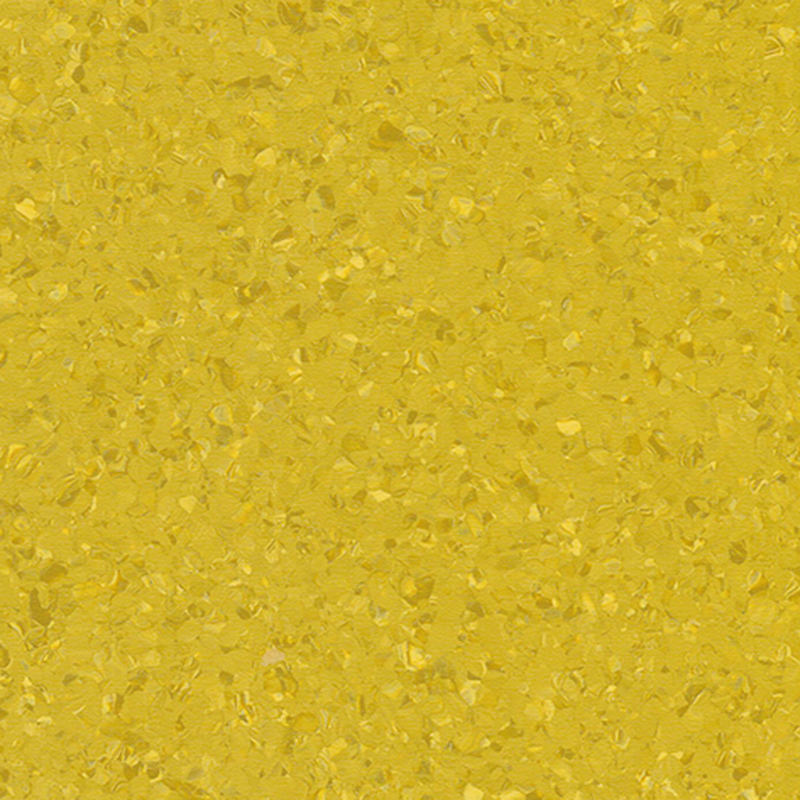 Ekonomičan i visoko učinkovit homogeni pod