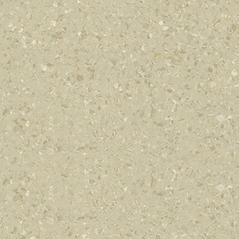 Ekonomičan i visoko učinkovit homogeni pod