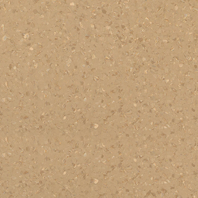 Ekonomičan i visoko učinkovit homogeni pod