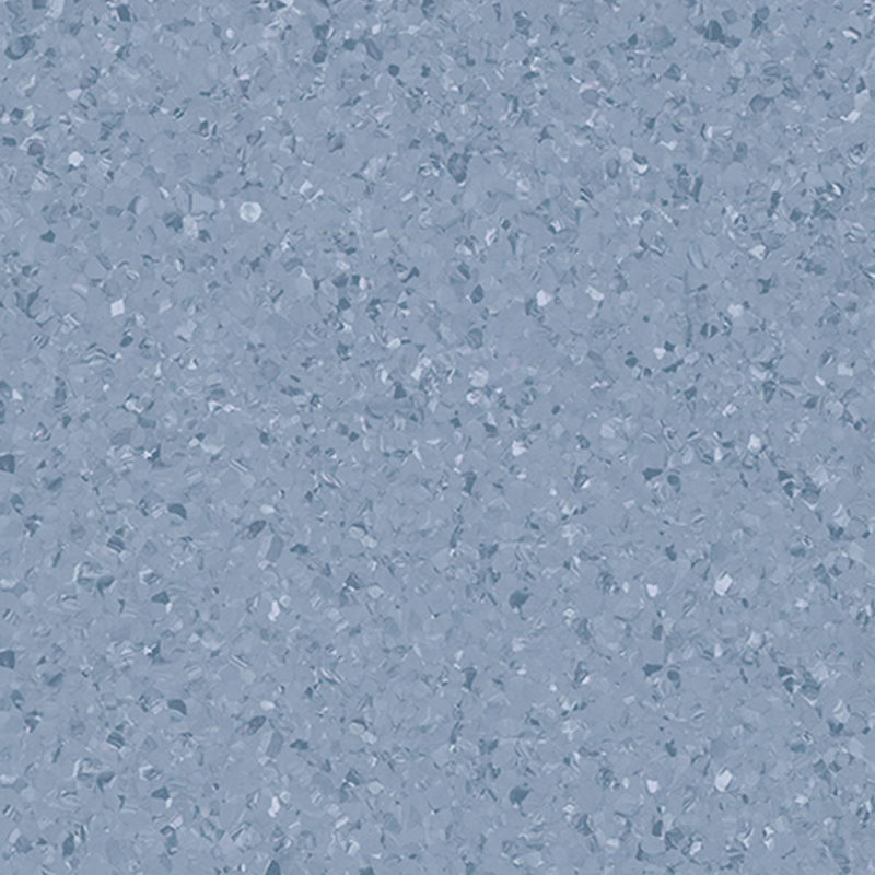 Ekonomičan i visoko učinkovit homogeni pod