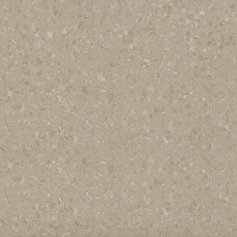 Ekonomičan i visoko učinkovit homogeni pod