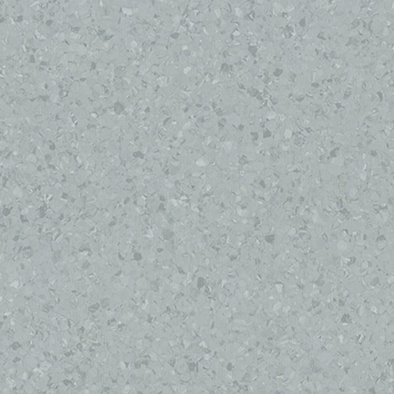 Ekonomičan i visoko učinkovit homogeni pod