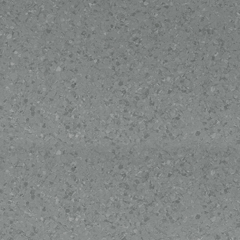 Ekonomičan i visoko učinkovit homogeni pod