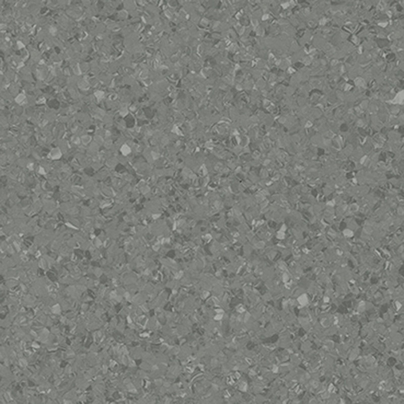 Ekonomičan i visoko učinkovit homogeni pod