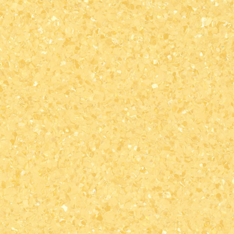 Ekonomičan i visoko učinkovit homogeni pod