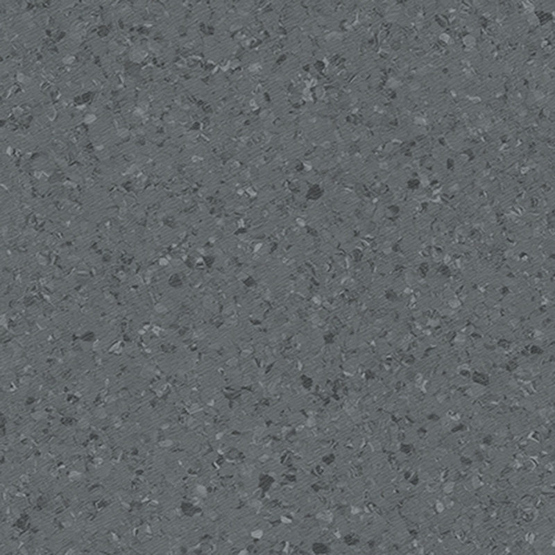 Ekonomičan i visoko učinkovit homogeni pod