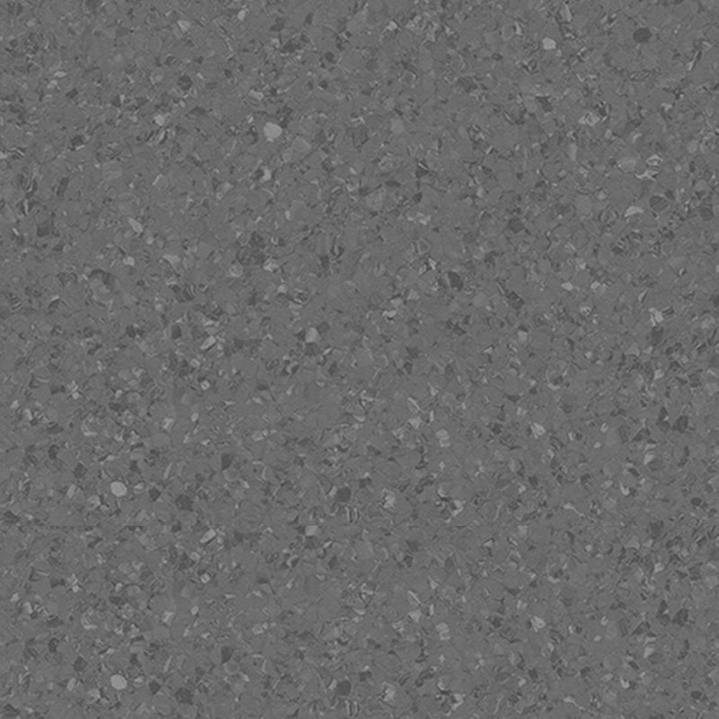 Ekonomičan i visoko učinkovit homogeni pod