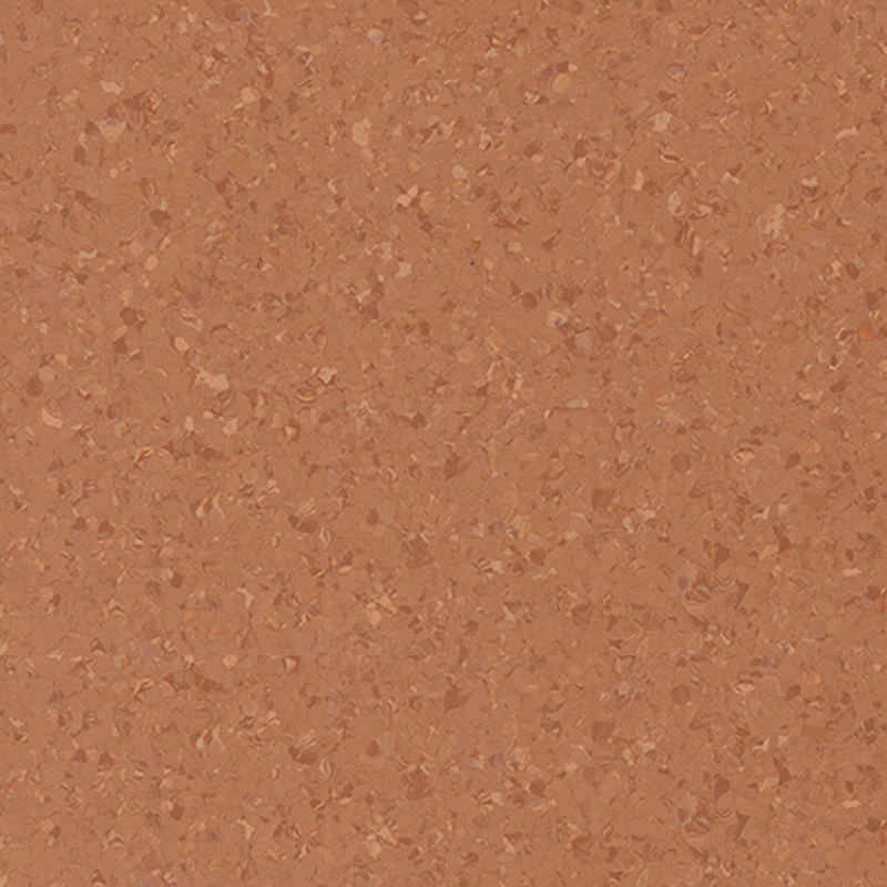 Ekonomičan i visoko učinkovit homogeni pod