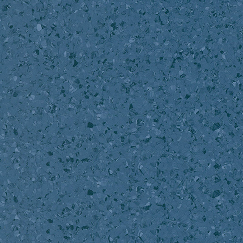 Ekonomičan i visoko učinkovit homogeni pod