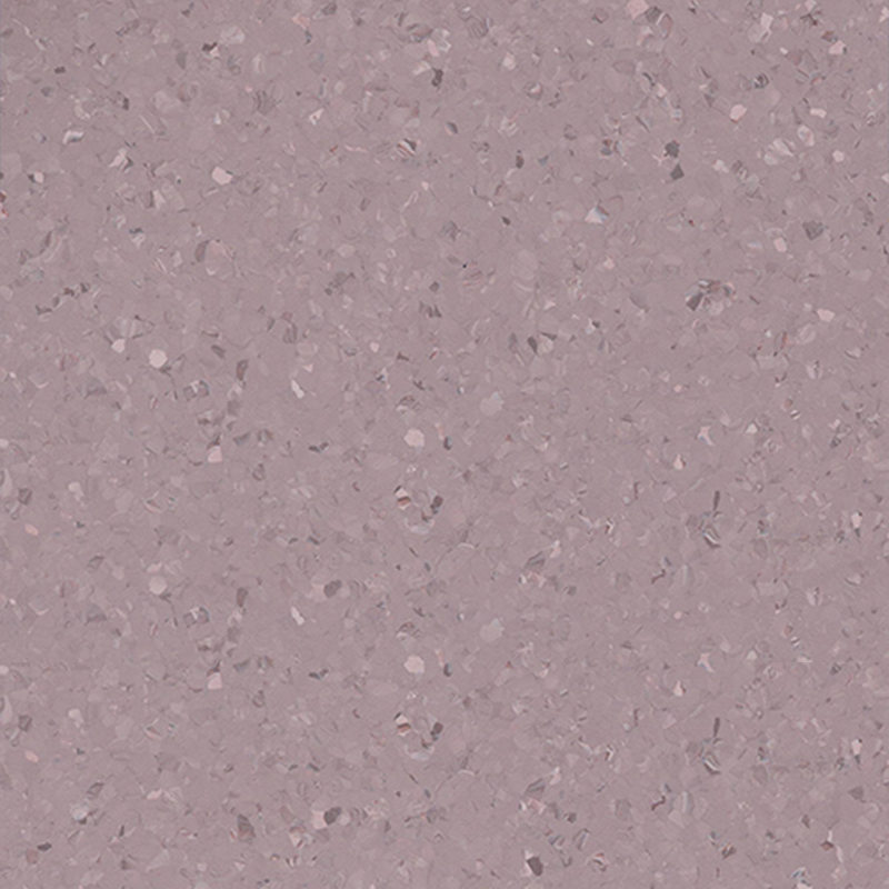 Ekonomičan i visoko učinkovit homogeni pod