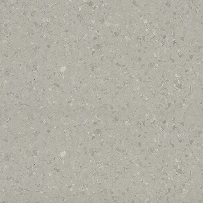 Ekonomičan i visoko učinkovit homogeni pod