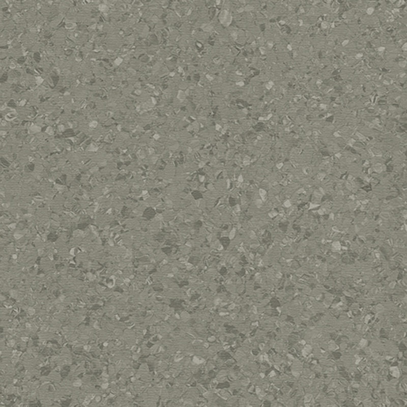 Ekonomičan i visoko učinkovit homogeni pod