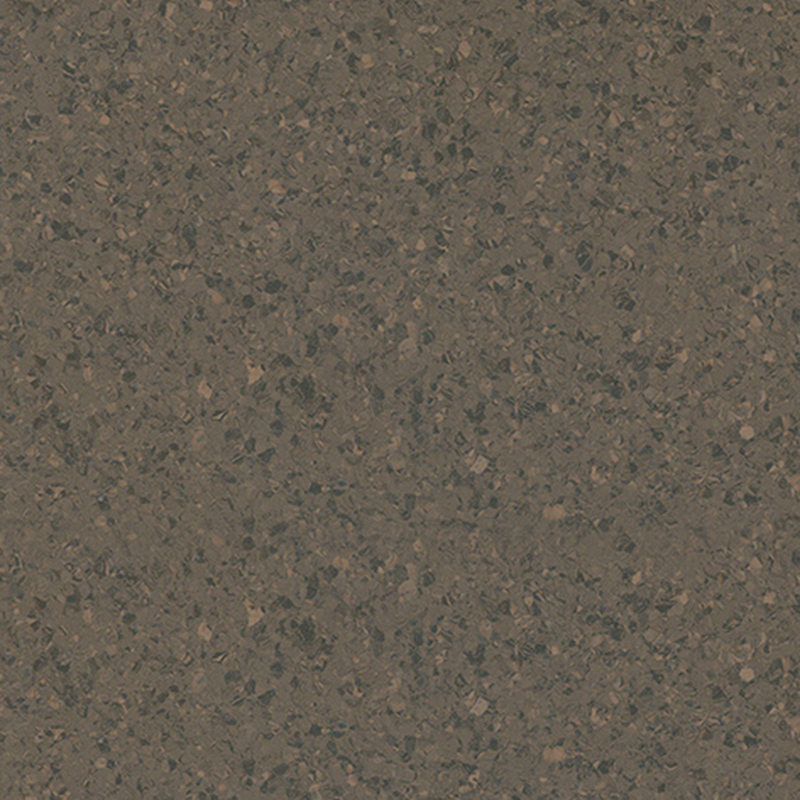 Ekonomičan i visoko učinkovit homogeni pod