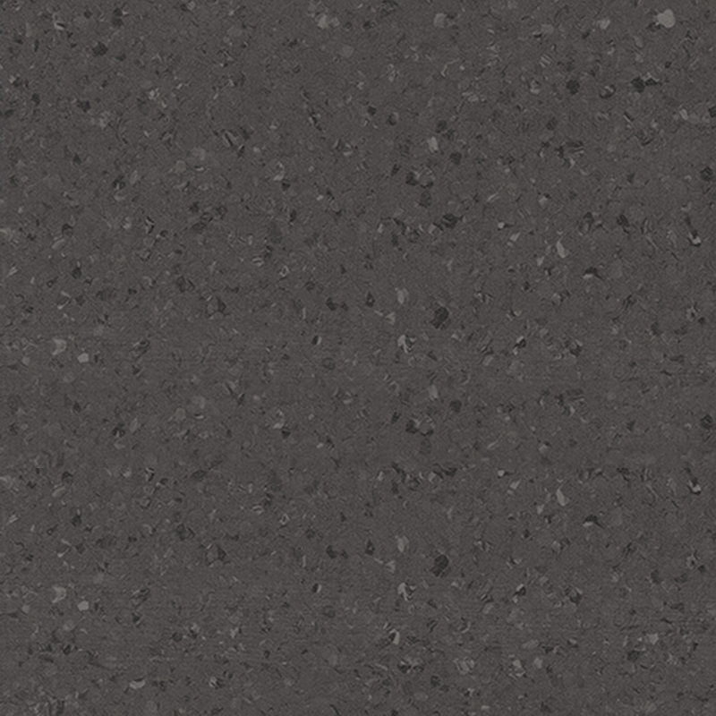 Ekonomičan i visoko učinkovit homogeni pod