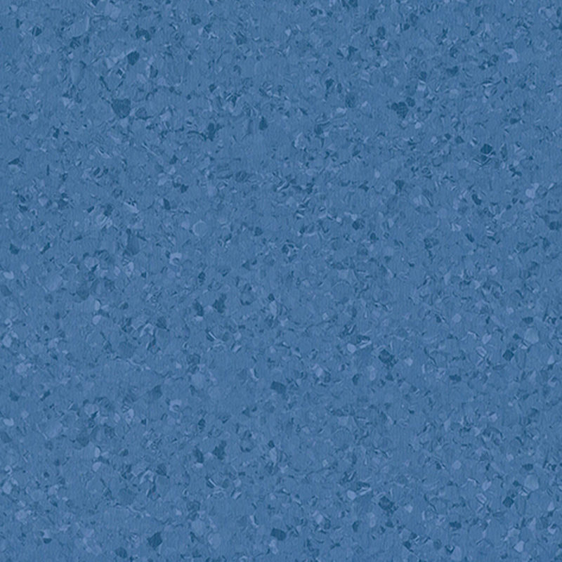 Ekonomičan i visoko učinkovit homogeni pod