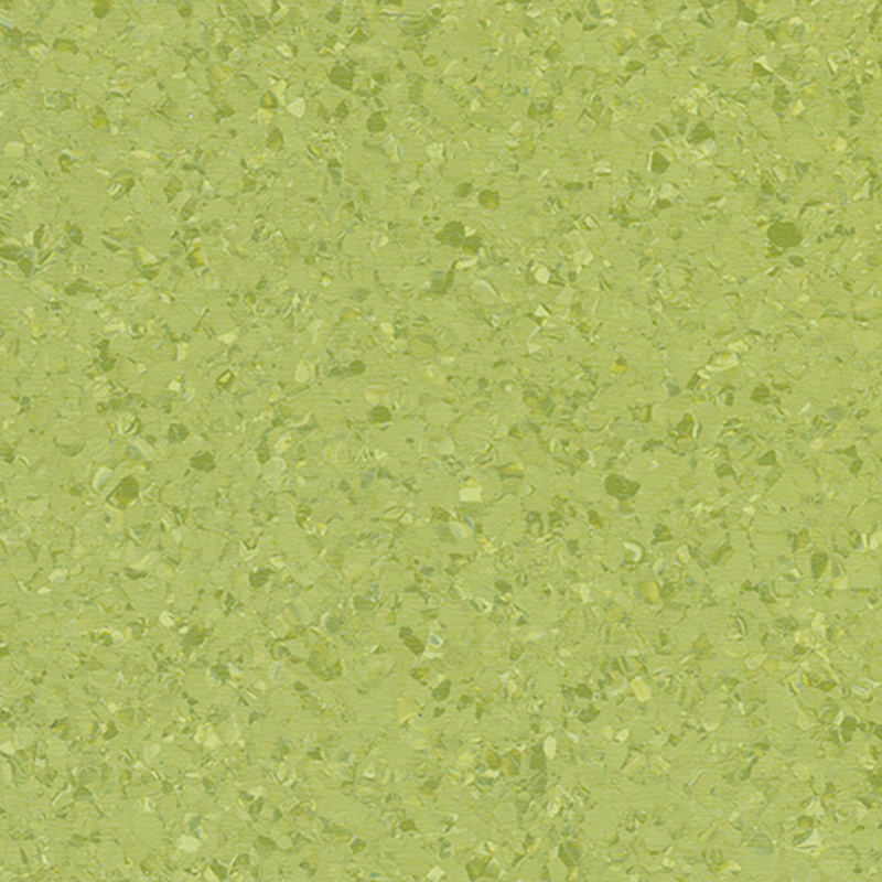 Ekonomičan i visoko učinkovit homogeni pod