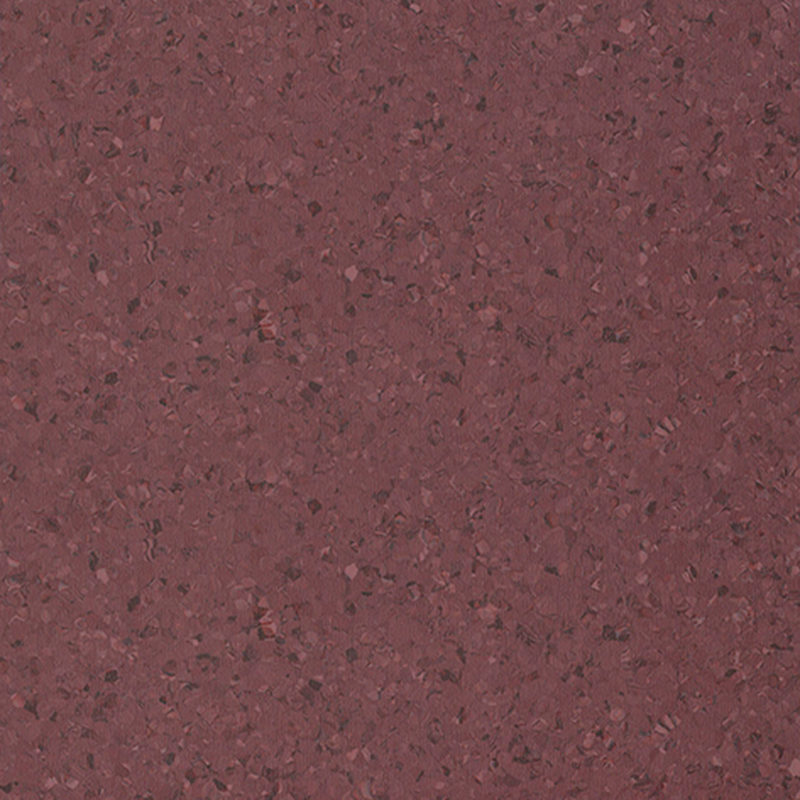 Ekonomičan i visoko učinkovit homogeni pod