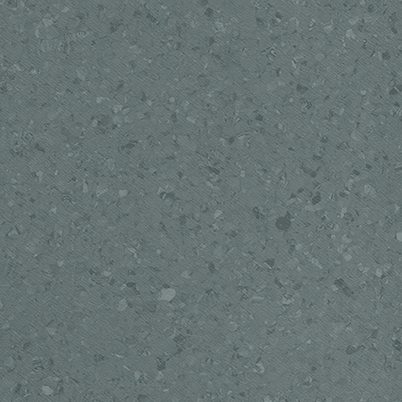 Ekonomičan i visoko učinkovit homogeni pod