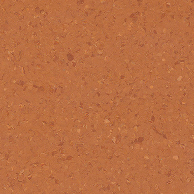 Ekonomičan i visoko učinkovit homogeni pod