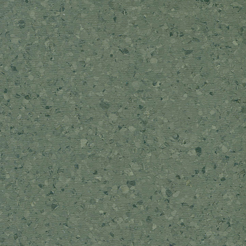 Ekonomičan i visoko učinkovit homogeni pod