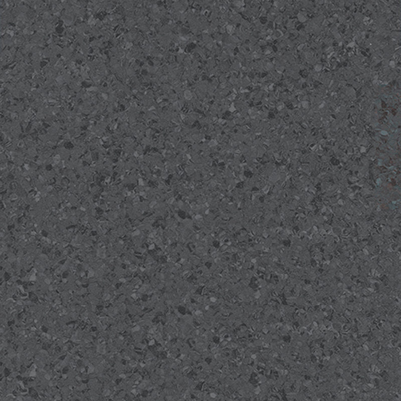 Ekonomičan i visoko učinkovit homogeni pod