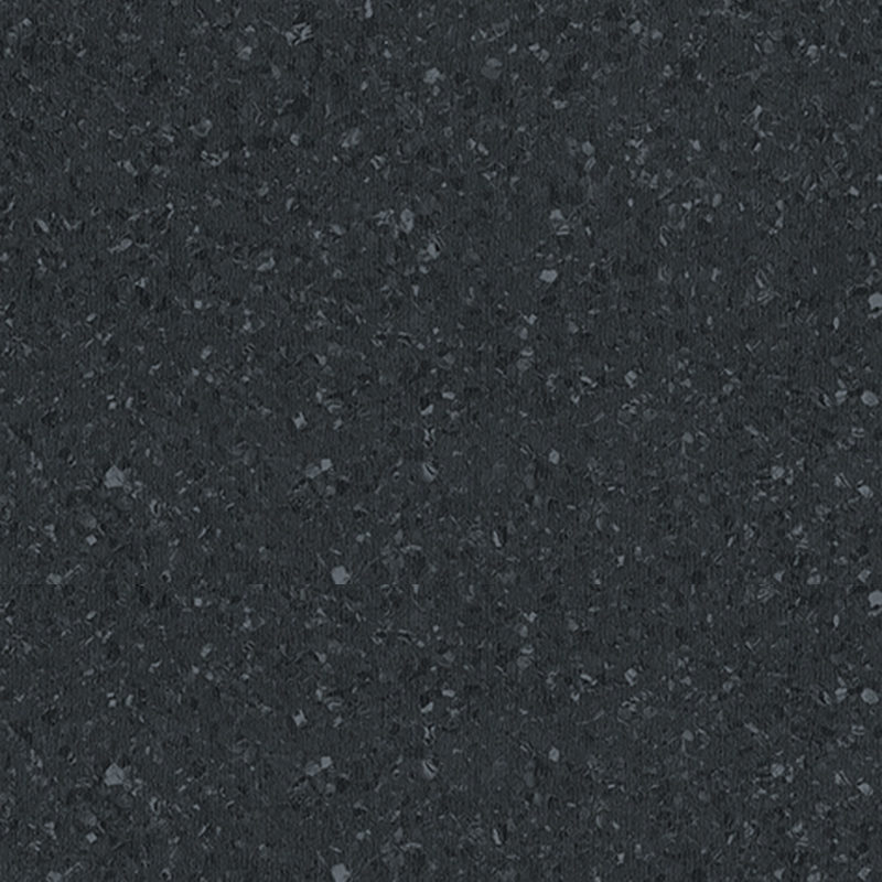 Ekonomičan i visoko učinkovit homogeni pod