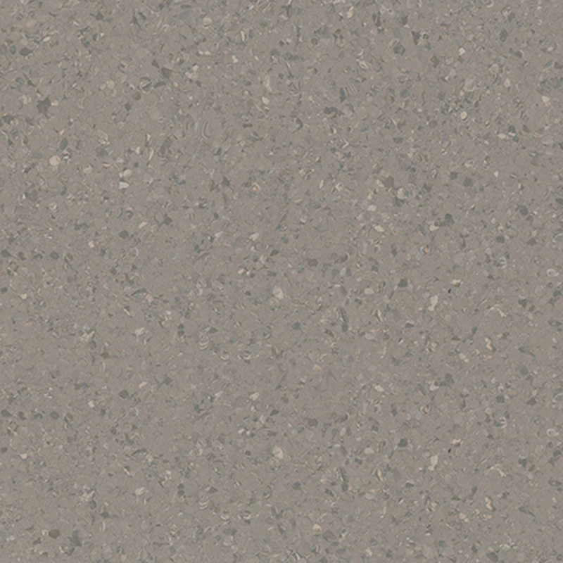 Ekonomičan i visoko učinkovit homogeni pod