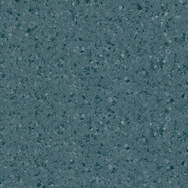 Ekonomičan i visoko učinkovit homogeni pod